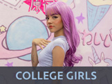 College Girls