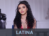 Latina
