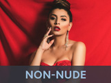 Non-Nude