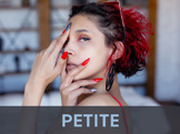 Petite