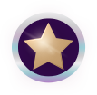 star image