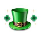 st-patricks Promo