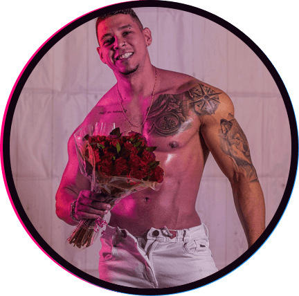 Lovense