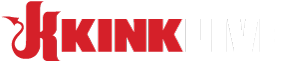 KinkLive Logo