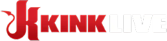 KinkLive