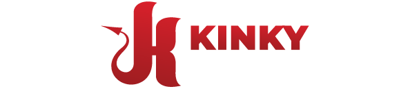 KinkyMen Logo