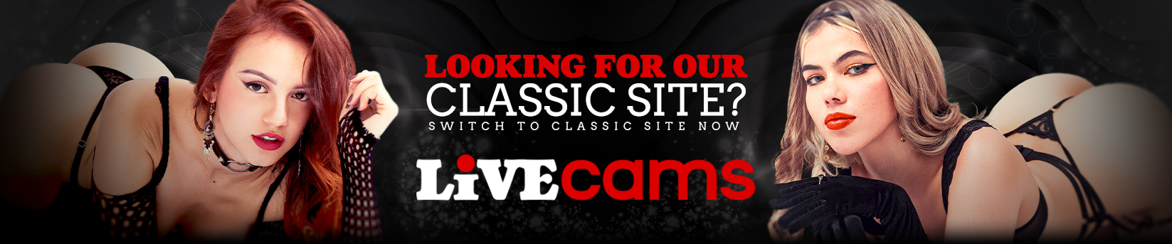 Livecams Classic