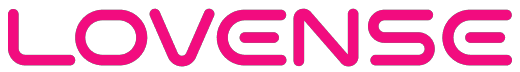 Lovense