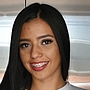 HELEN_SMITH