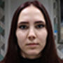 Ariel_Miller
