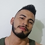 JAXON_COLTON