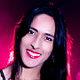 ESTRELLA_HARRYSON