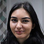ADELA_GILBERT