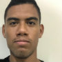 TIAGO_DE_SOUSA
