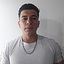 DANTE_ADAMSS