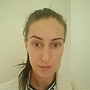 EVELYN_EVY
