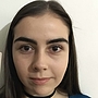 ALIAH_MANZUR