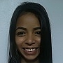 NATASHA_SMIITH