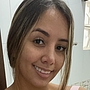 MIILLA_ROUSSE