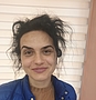 ADELE_HOLTER