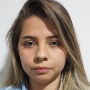 SHARLOT_SANDOVAL