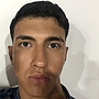 JACOB_MARTINS