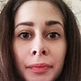 BITTONI_SEXY