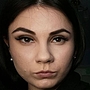 EMMA_CUTEM