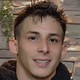 PATRICK_BLANCO
