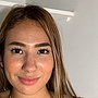 ARIADNA_HILTON