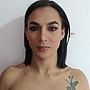 IVANA_MONTALVO