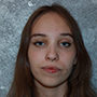 LINA_LEWITT