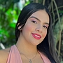 ANTO_PIERCE