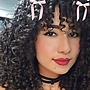 DIXIE_EVANS