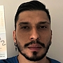 SETH_VEGA