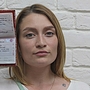 AUGUSTINE_OLSEN