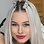 NIKKI_ALMAN