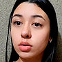 BRE_LAUDER