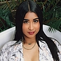 BELLA_HARLLOW
