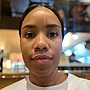 TRACY_BANK