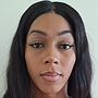 ALYSSA_DESIRE