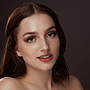 Cecilia_Blue