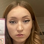 MIA_NIX