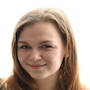 FRANCHESKA_HANSEN