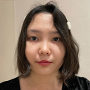 AYA_SUN