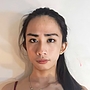 CHELZEA_MARIE