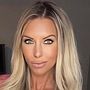 KATE_WILDE