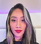 SOPHIE_BECKER