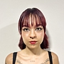 SOFI_ROUGE