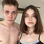 ELSA_LOVE_AND_NEHEPAI_BROWN